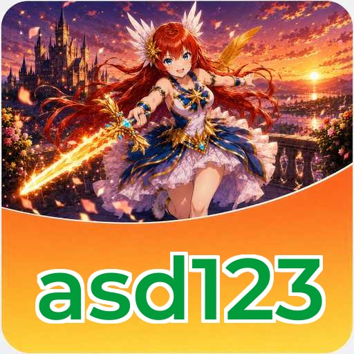 Keamanan asd123
