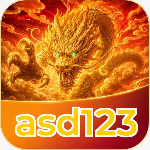 Check Android Version