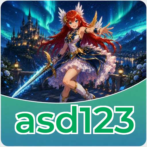 SHA-256 Verification