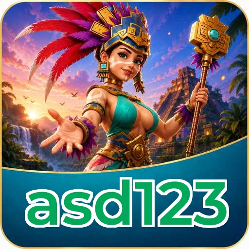 Instalasi asd123