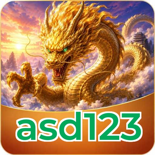 Screenshot Proses Instalasi asd123 APK