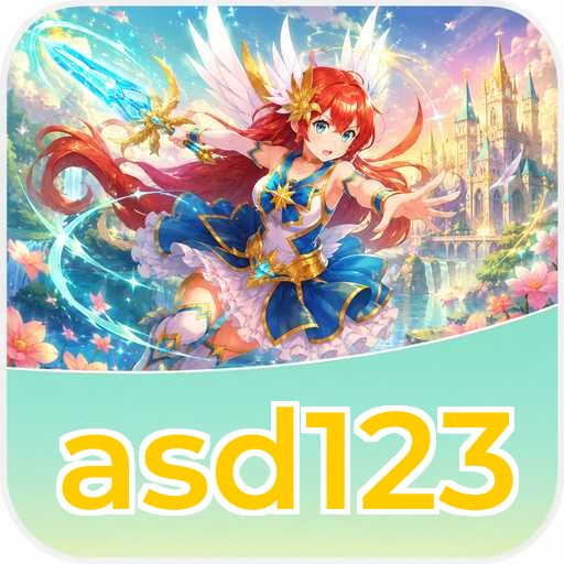 Performa asd123