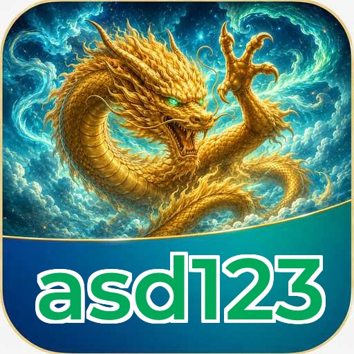Grafik Performa asd123 APK pada Berbagai Kategori Perangkat