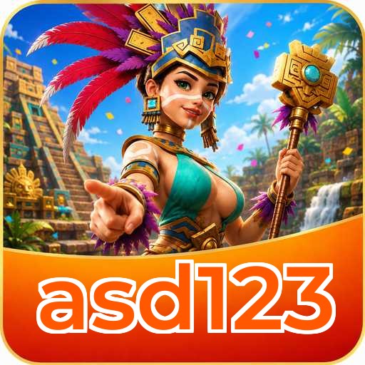 Troubleshooting asd123